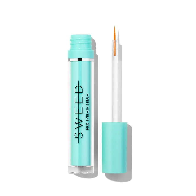 Bild 2 för SWEED Serum 5 ml