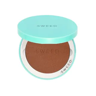 Produktfoto för SWEED The Bronzing Powder Tan 10 g