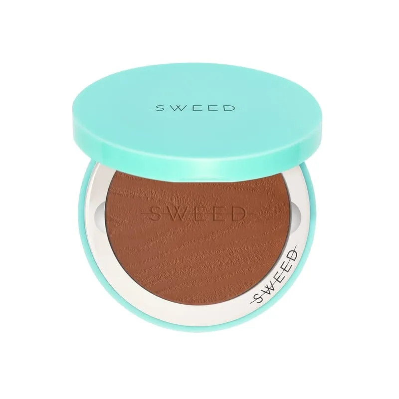 Bild 1 för SWEED The Bronzing Powder Tan 10 g