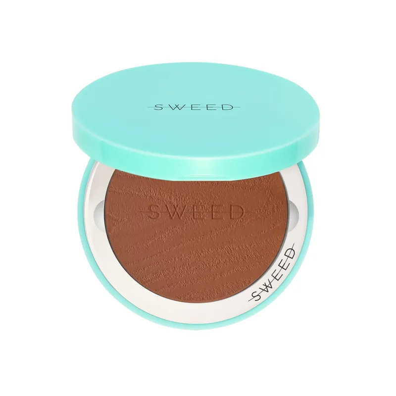 Bild 2 för SWEED The Bronzing Powder Tan 10 g