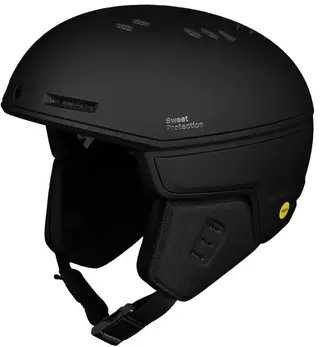 Produktfoto för Sweet Protection Adapter Mips 24/25