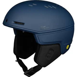 Produktfoto för Sweet Protection Adapter Mips 24/25