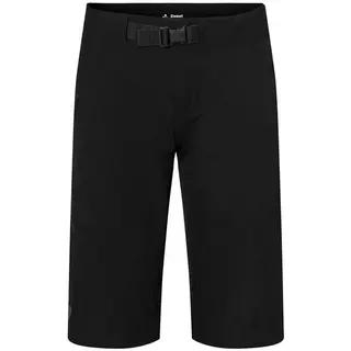 Produktfoto för Sweet Protection Hunter Slashed Shorts W Black