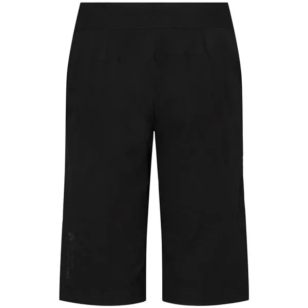 Bild 2 för Sweet Protection Hunter Slashed Shorts W Black
