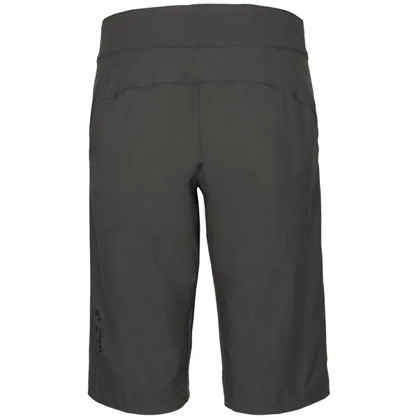 Bild 2 för Sweet Protection Hunter Slashed Shorts W Stone Gray