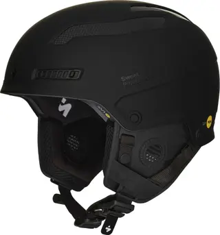 Produktfoto för Sweet Protection Trooper 2Vi MIPS 23/24