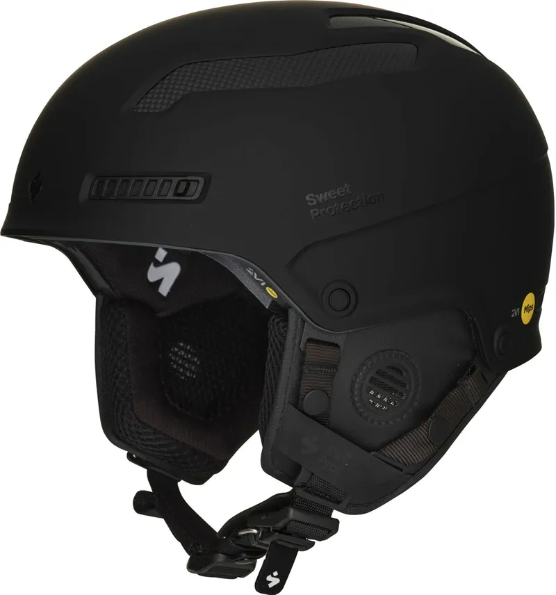 Alternativ bild 0 för Sweet Protection Trooper 2Vi MIPS 23/24