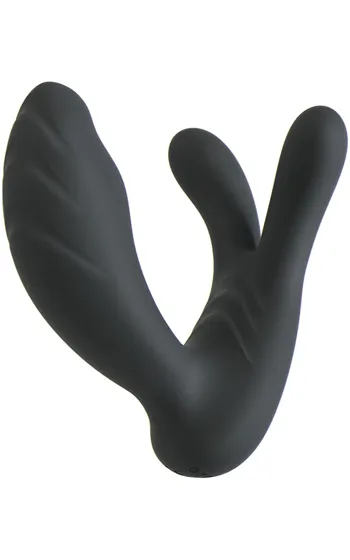 Alternativ bild 0 för Sweet Smile: RC G- & P-Spot Vibrator