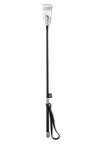 Produktfoto för Sweet Sting - Riding Crop