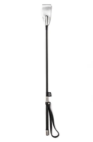 Bild 1 för Sweet Sting - Riding Crop