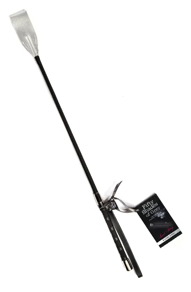 Bild 2 för Sweet Sting - Riding Crop