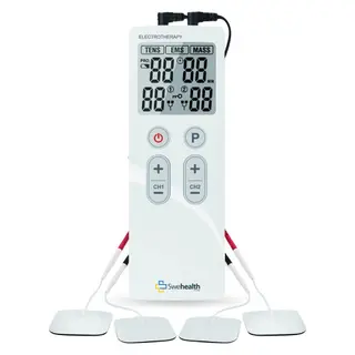 Produktfoto för SweHealth SweTens Allround, Tens