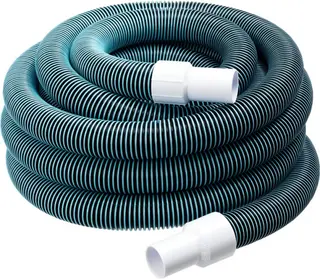 Produktfoto för Swim And Fun - Deluxe Pool Hose 9 m