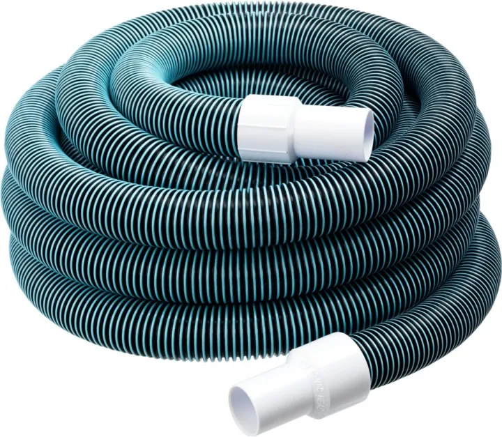 Alternativ bild 0 för Swim And Fun - Deluxe Pool Hose 9 m