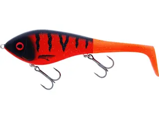 Produktfoto för Swim Tail