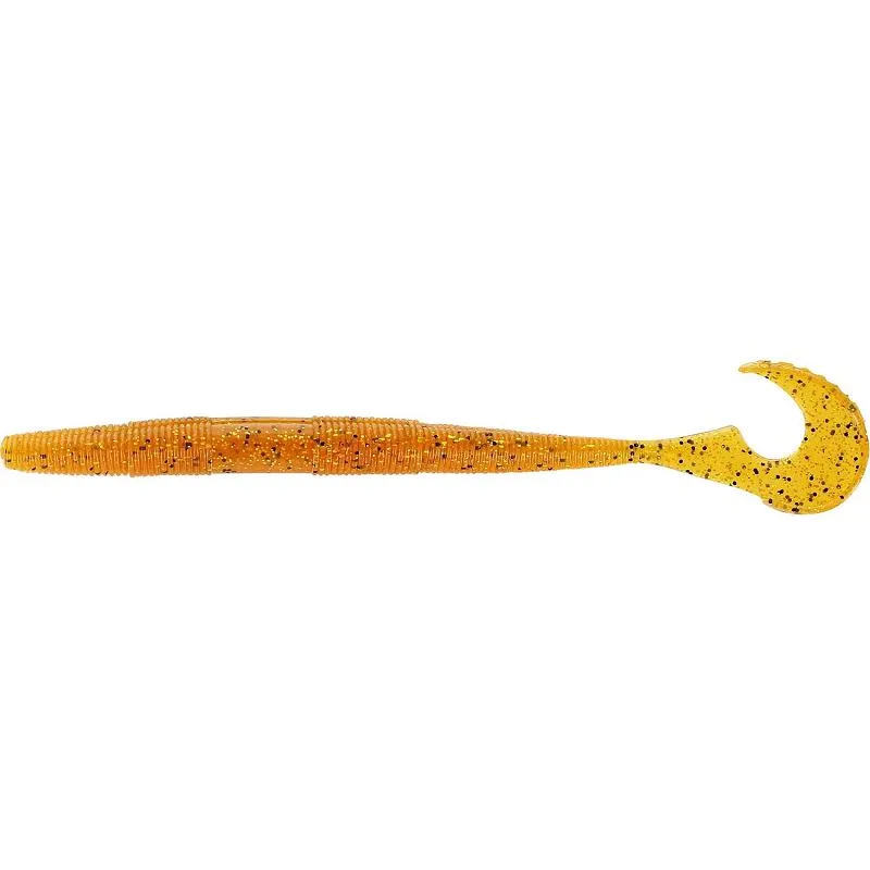 Alternativ bild 0 för Swimming Worm 5 stycken