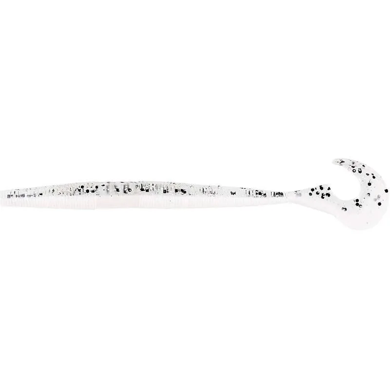 Alternativ bild 0 för Swimming Worm 5 stycken