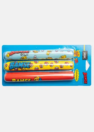 Produktfoto för Swimpy Bamse Dykpinnar