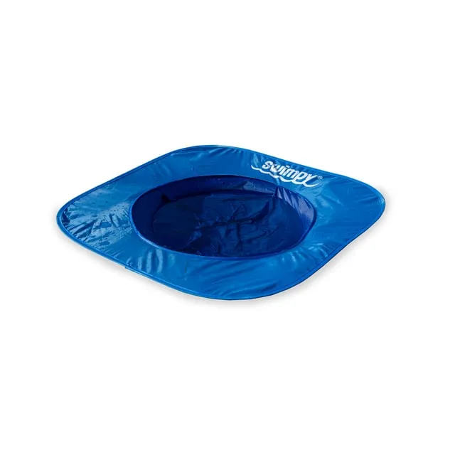 Alternativ bild 0 för Swimpy Swimpy Babypool