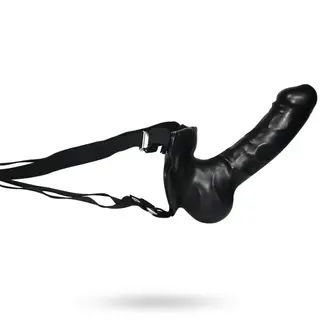 Produktfoto för Switch Strap-on