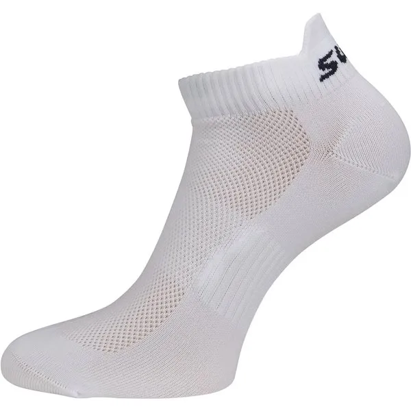 Alternativ bild 0 för Swix Active Ankle Sock 3Pk