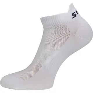 Produktfoto för Swix Active Ankle Sock 3Pk