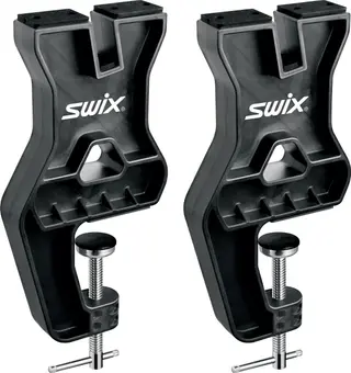 Produktfoto för Swix F4 Tuning Vise