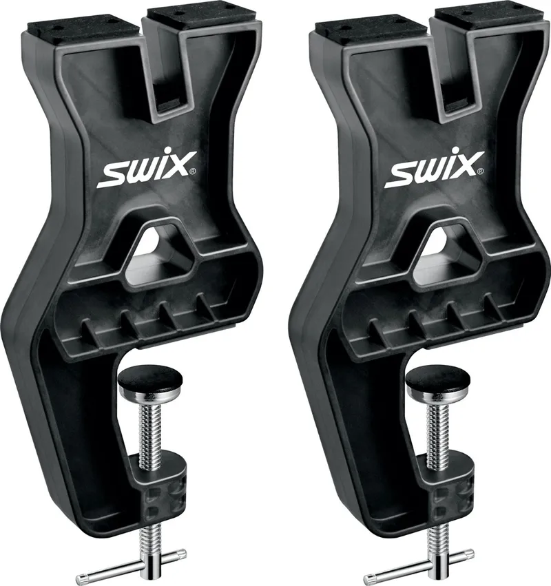 Bild 1 för Swix F4 Tuning Vise