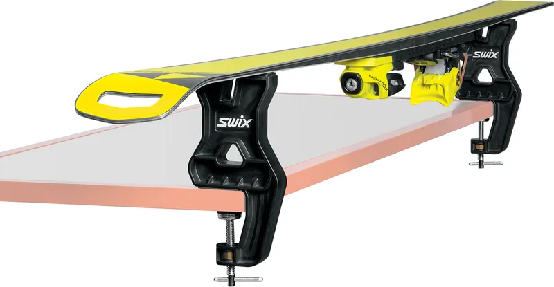 Bild 2 för Swix F4 Tuning Vise