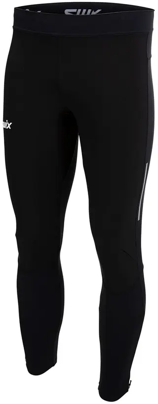 Produktfoto för Swix Focus Wind Tights M
