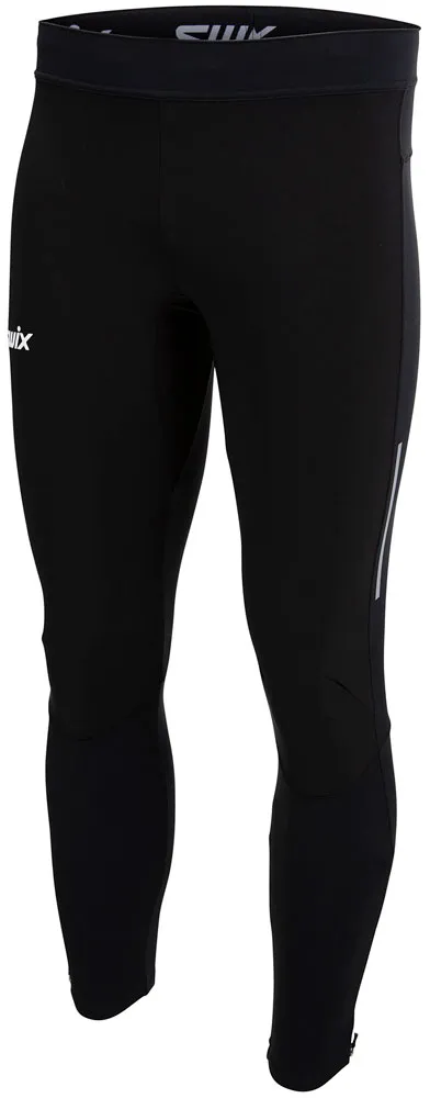 Bild 1 för Swix Focus Wind Tights M