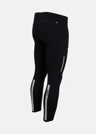 Produktfoto för Swix Focus Wind Tights M