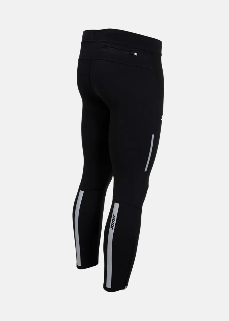 Bild 1 för Swix Focus Wind Tights M