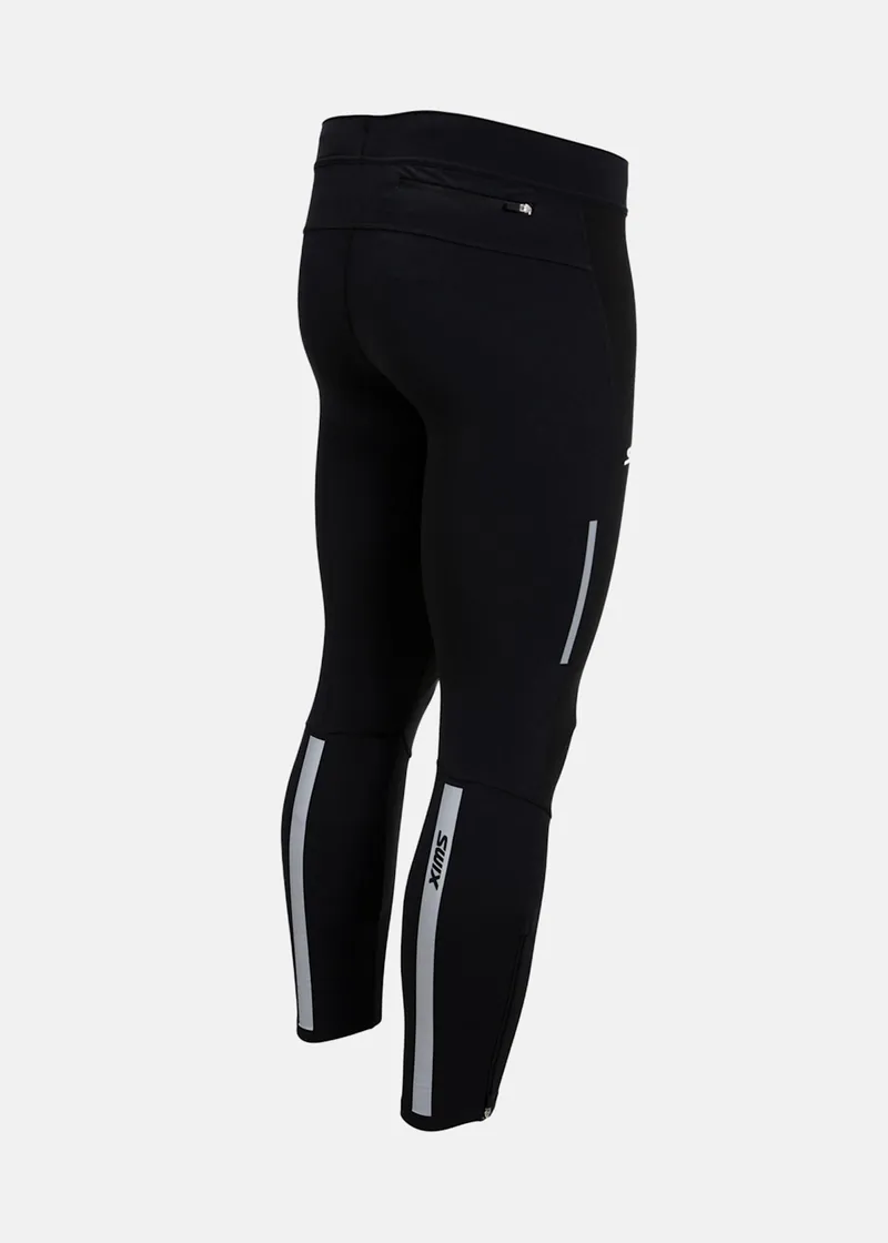 Bild 2 för Swix Focus Wind Tights M