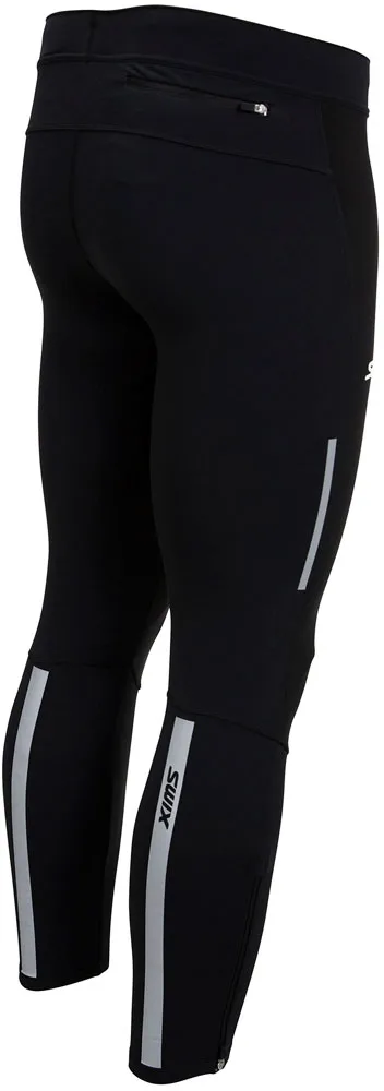 Bild 2 för Swix Focus Wind Tights M