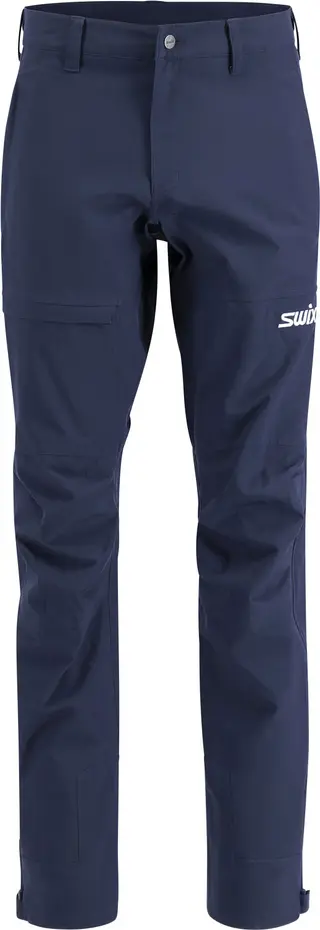 Produktfoto för Swix Men's Blizzard Pants
