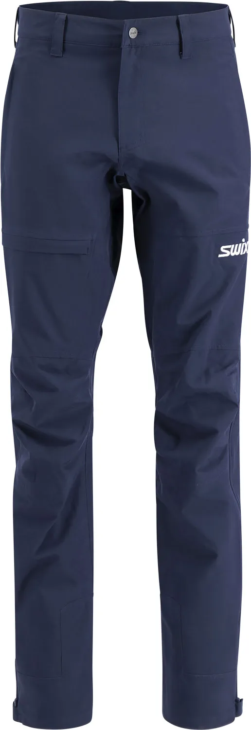 Bild 1 för Swix Men's Blizzard Pants