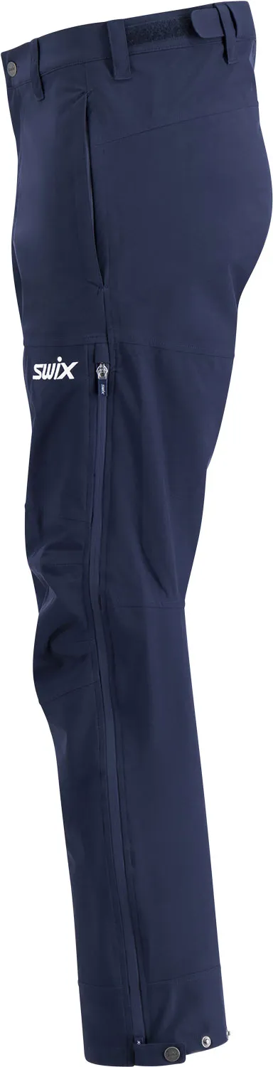 Bild 2 för Swix Men's Blizzard Pants