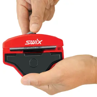 Produktfoto för Swix Multi Edger