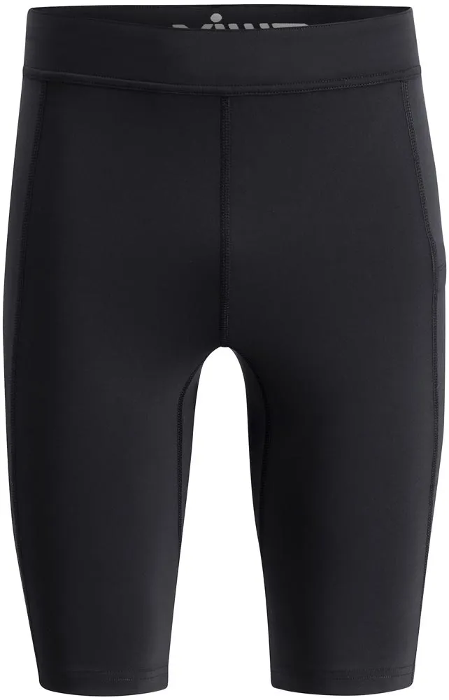 Bild 1 för Swix Pace Half Tights M Black