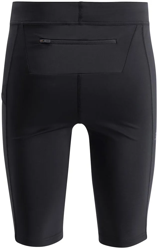 Bild 2 för Swix Pace Half Tights M Black