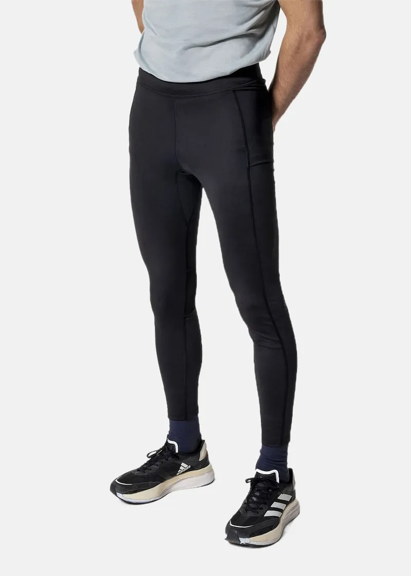 Bild 2 för Swix Pace Tights M Black