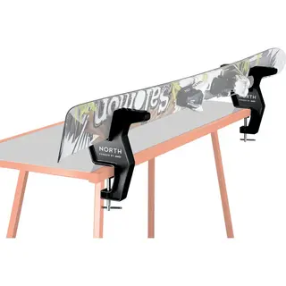 Produktfoto för Swix Pro Snowboard Vise