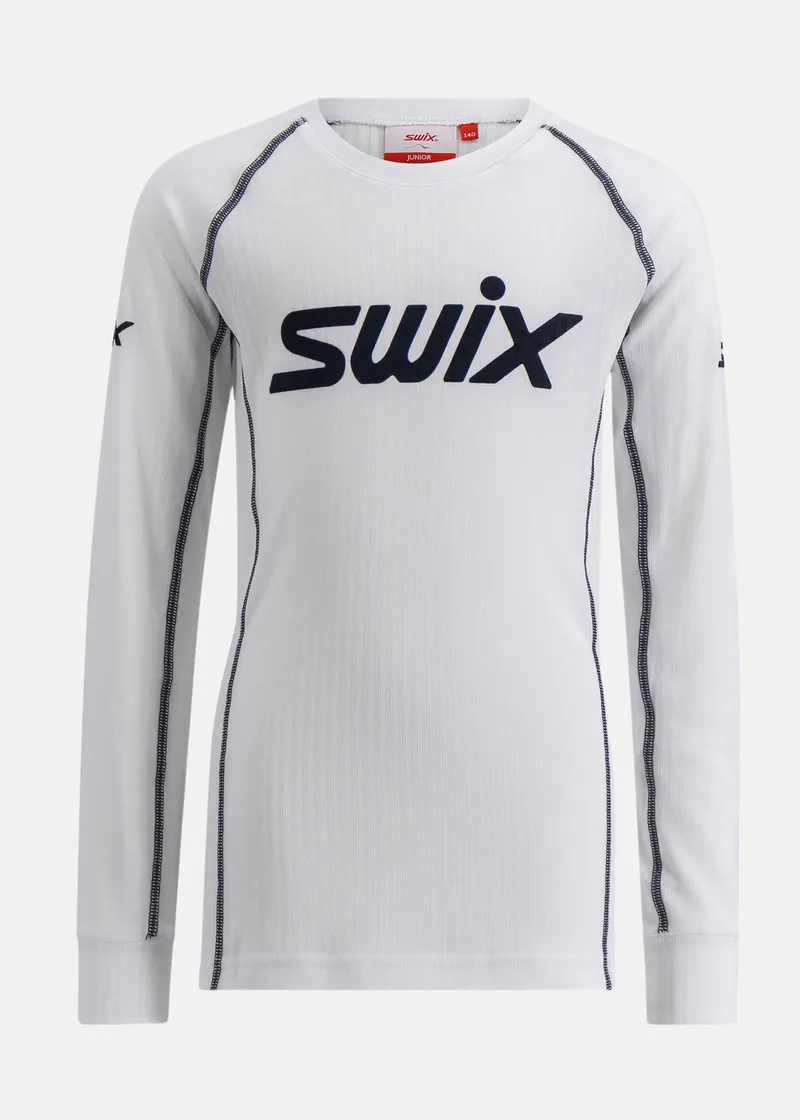 Bild 1 för Swix RaceX Classic Long Sleeve Jr