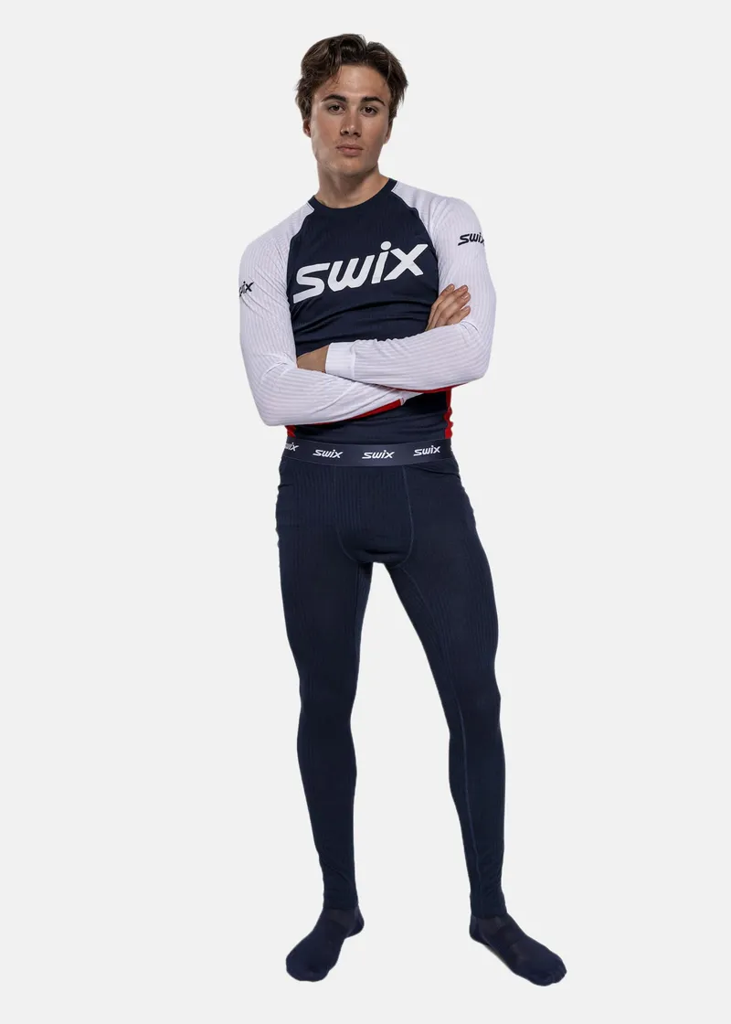 Bild 1 för Swix Racex Classic PantsM