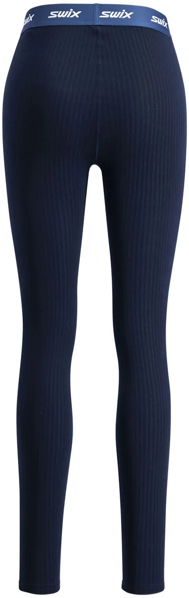 Bild 2 för Swix Racex Classic PantsW Dark Navy