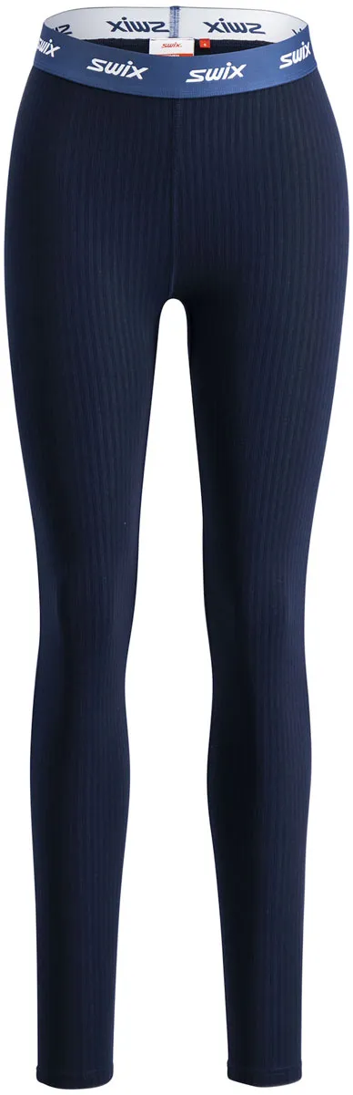 Bild 1 för Swix Racex Classic PantsW Dark Navy