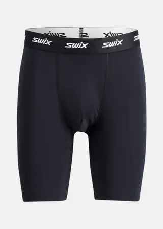 Produktfoto för Swix Racex Classic Wind Boxer M