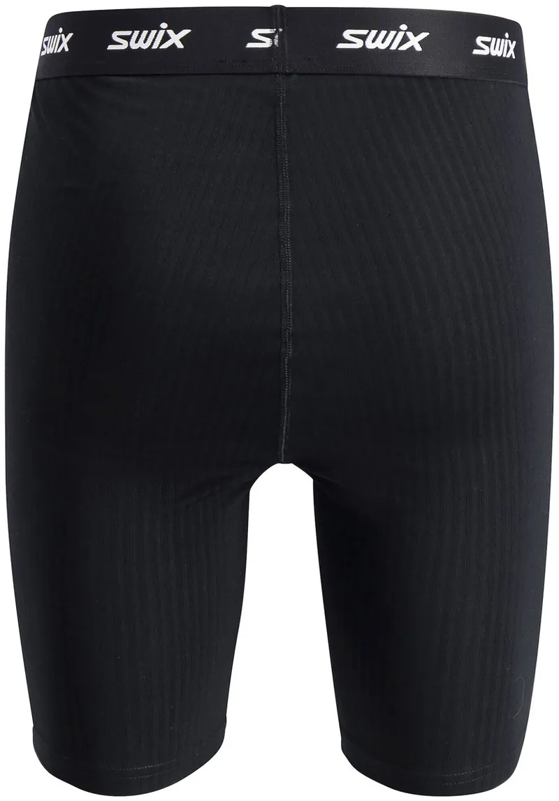 Bild 2 för Swix Racex Classic Wind Boxer M