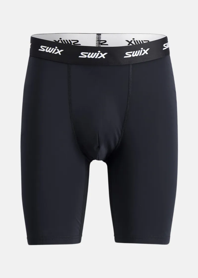 Bild 1 för Swix Racex Classic Wind Boxer M